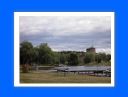 Savonlinna (206).jpg